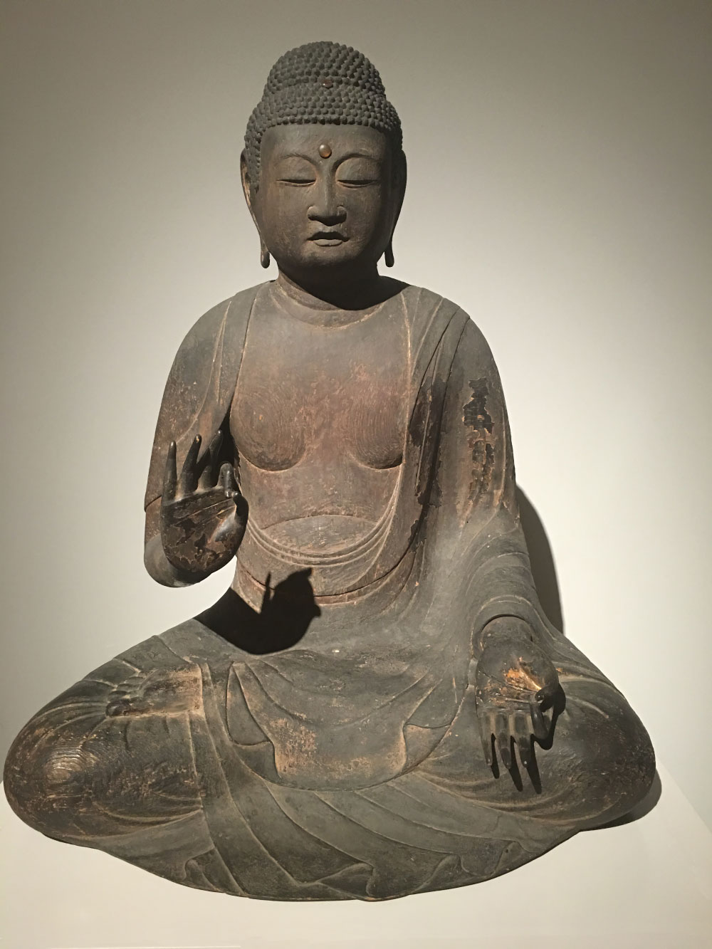 Buddha-k1